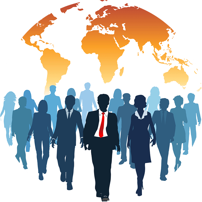 digital marketing services in chennai